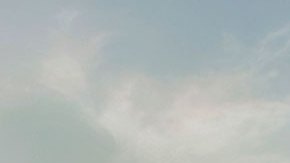 test drive 2024 toyota land cruiser