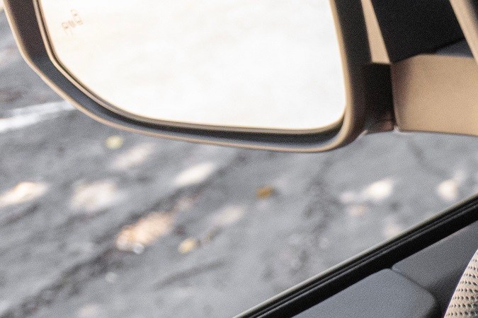 Toyota incorpora el i-Force Max en la Tacoma 2024