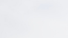 Toyota incorpora el i-Force Max en la Tacoma 2024