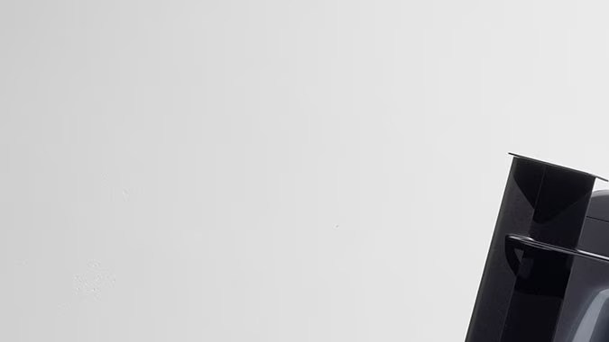 2025-Ford-Mustang-GTD