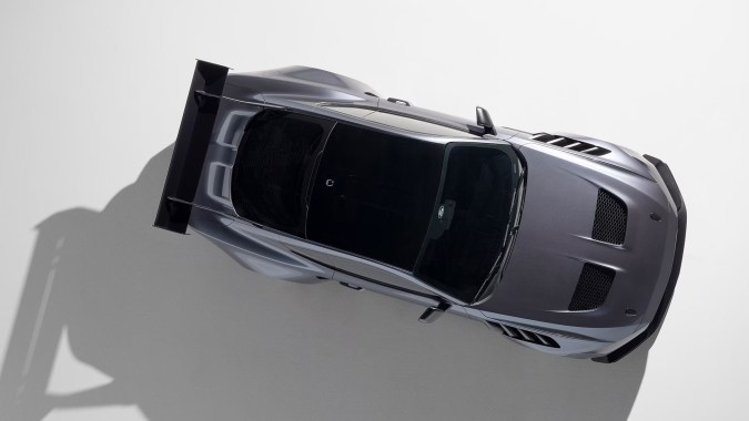 2025-Ford-Mustang-GTD