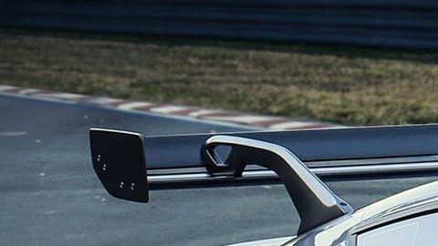 2025-Ford-Mustang-GTD
