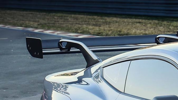 2025-Ford-Mustang-GTD