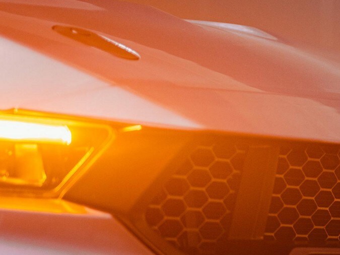 2025-Ford-Mustang-GTD