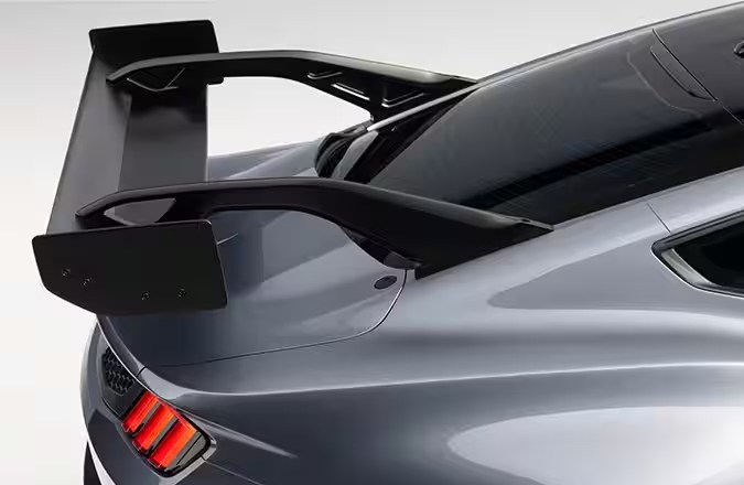 2025-Ford-Mustang-GTD