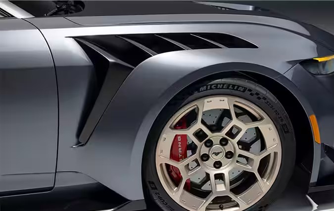 2025-Ford-Mustang-GTD