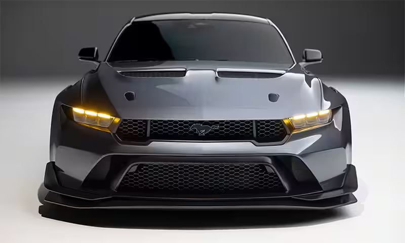 2025-Ford-Mustang-GTD