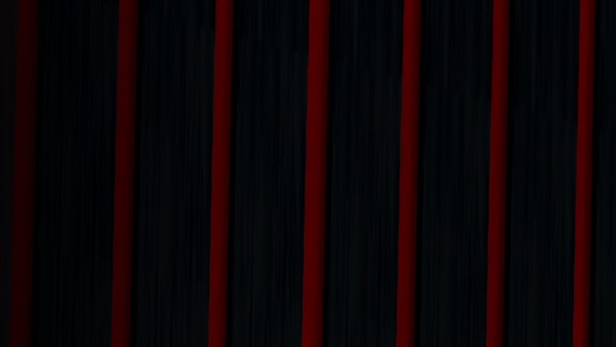 Ford prepara un paquete especial por el 60 aniversario del Mustang