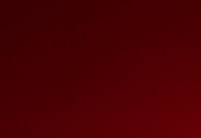 Ford prepara un paquete especial por el 60 aniversario del Mustang