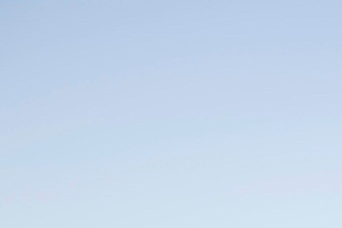 2025 RAM 1500 Warlock