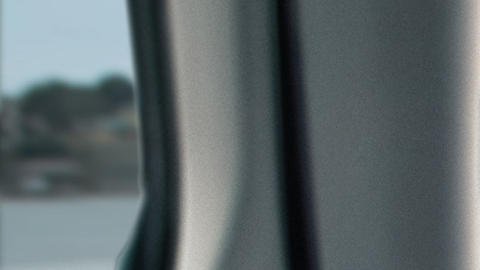 Buick Enclave 2025: diseño y alta tecnología en un SUV