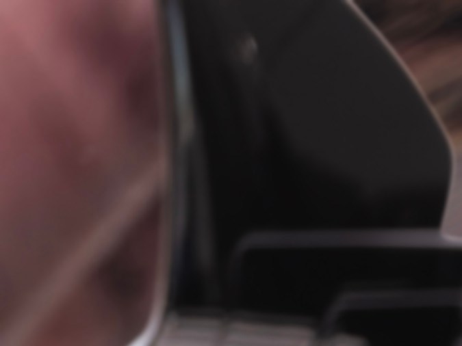 Buick Enclave 2025: diseño y alta tecnología en un SUV