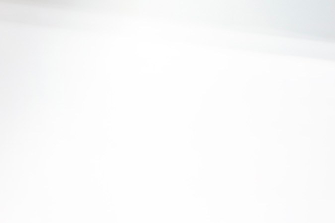 Buick Enclave 2025: diseño y alta tecnología en un SUV