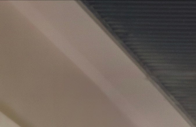 Buick Enclave 2025: diseño y alta tecnología en un SUV