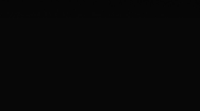 Buick Enclave 2025: diseño y alta tecnología en un SUV