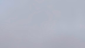 Mercedes Benz presenta su primer todoterreno eléctrico, G 580