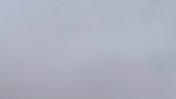 Mercedes Benz presenta su primer todoterreno eléctrico, G 580