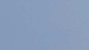 Mercedes Benz presenta su primer todoterreno eléctrico, G580