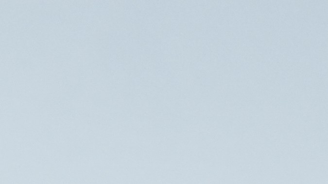 Los autos que llamaron la atención en el Beijing Auto Show