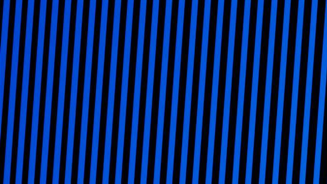 Lamborghini despide al Huracan con un modelo especial