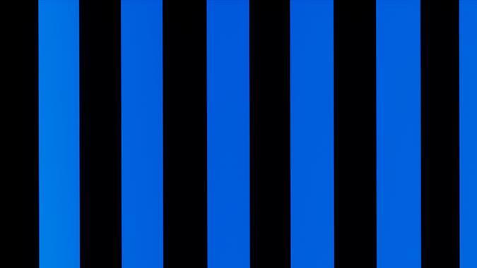 Lamborghini despide al Huracan con un modelo especial