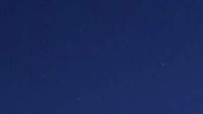 Mercedes Benz Auto China 2024