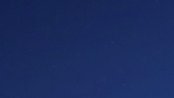 Mercedes Benz Auto China 2024