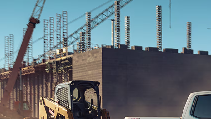 Consejos para conducir con un remolque con seguridad