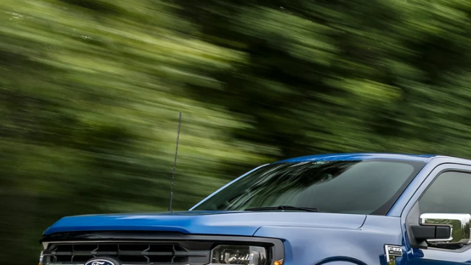 Consejos para conducir con un remolque con seguridad