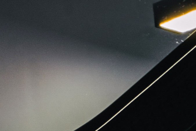 Lotus Evija X rompe récords y se convierte en uno de los más rápidos del mundo