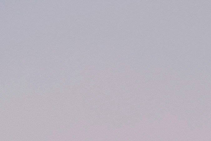 Hyundai brilla en los premios de autos híbridos y eléctricos de US News & World Report