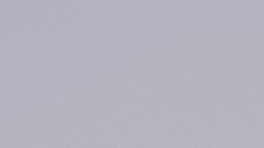 Hyundai brilla en los premios de autos híbridos y eléctricos de US News & World Report