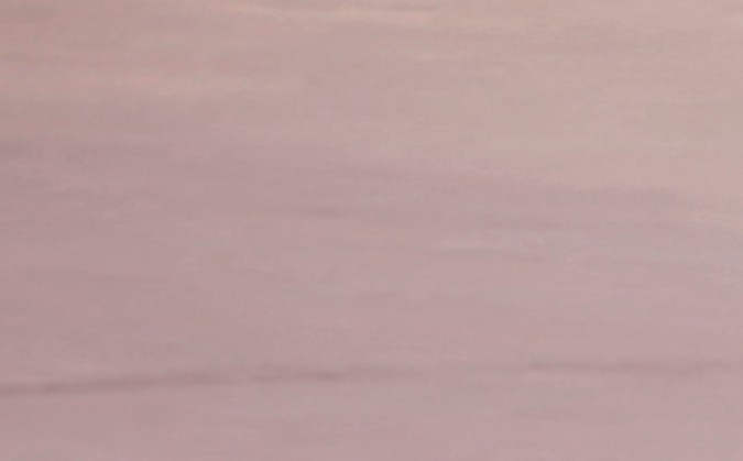 Maserati GranCabrio, el poderoso convertible eléctrico