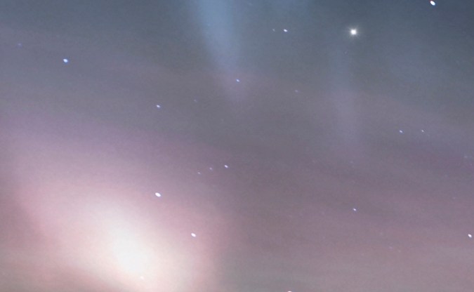 Maserati GranCabrio, el poderoso convertible eléctrico