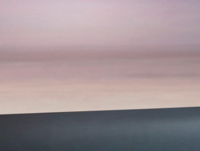 Maserati GranCabrio, el poderoso convertible eléctrico