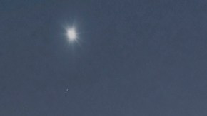 Maserati GranCabrio, el poderoso convertible eléctrico