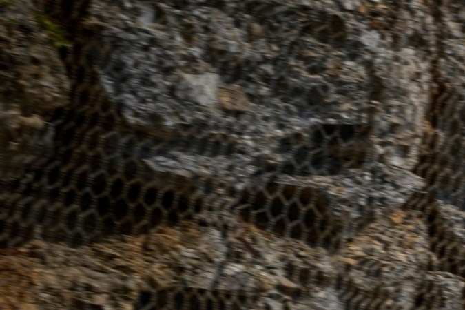 Maserati GranCabrio, el poderoso convertible eléctrico