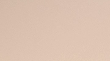 Toyota Prius mejor diseño 2024