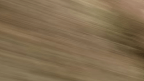 Consejos para conducir con un remolque con seguridad