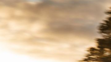 Range Rover Electric