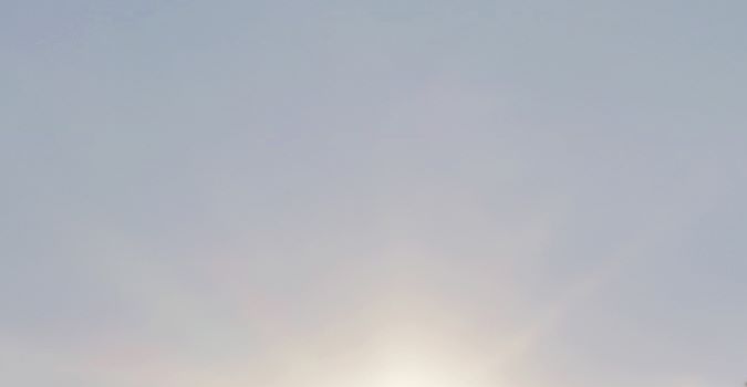 Range Rover Electric 1