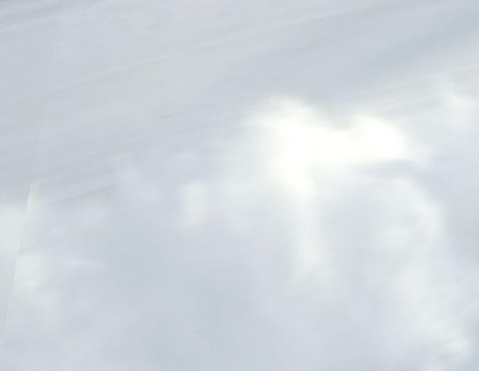 Range Rover Electric