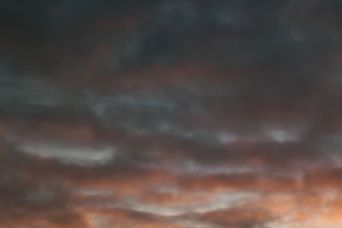 Range Rover Electric