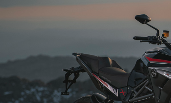 baterias de litio para motos electricas