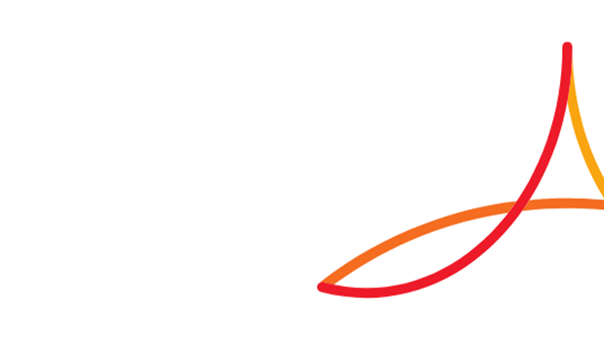 Cuáles son las empresas automotrices más grandes del mundo