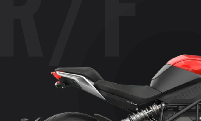 Mejores motos eléctricas para cuba