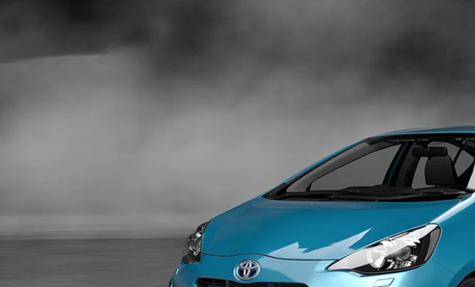 Los mejores autos que debes tener en el videojuego Gran Turismo 7