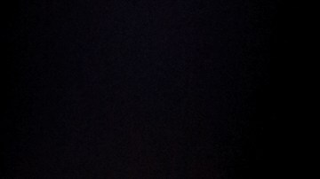 por qué no entran los cambios