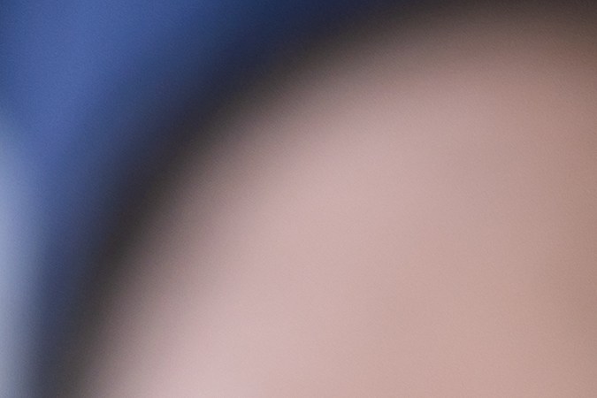 checlist para definir que auto comprar