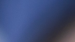 checlist para definir que auto comprar